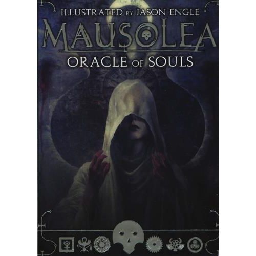 9788865276099