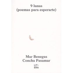 9788494843976