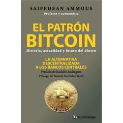 9789507434440