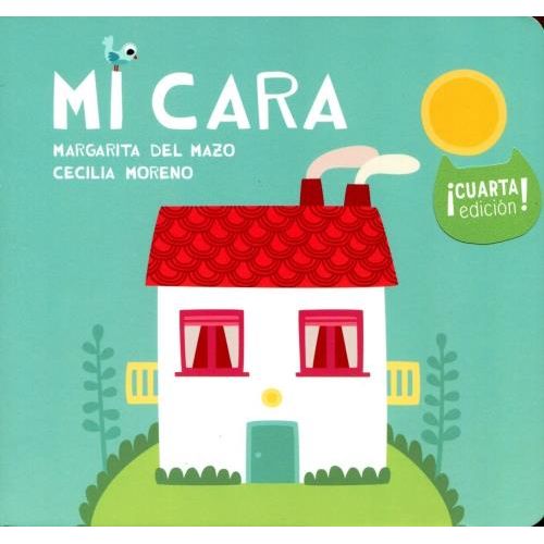 9788416434190 9788416434190