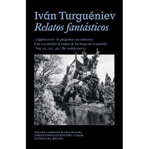 9788419208538