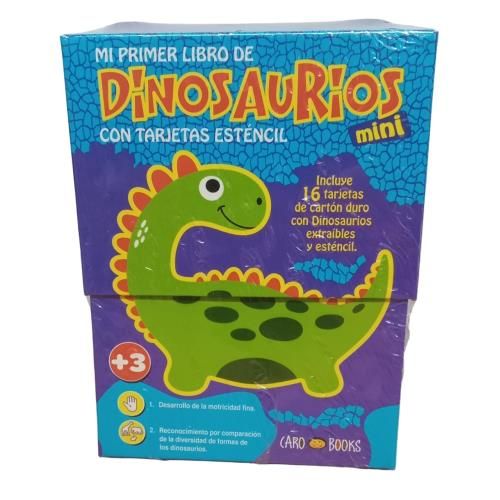 9789876747677 9789876747677