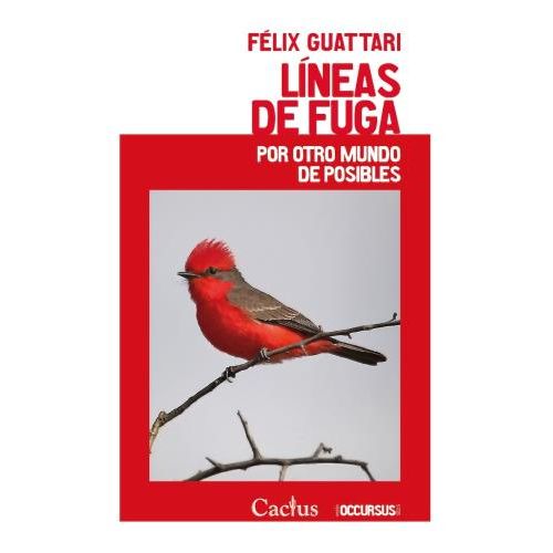 9789872922443