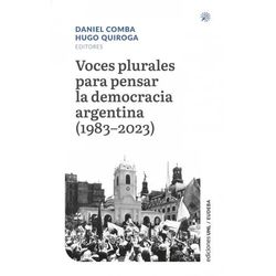 9789877494457