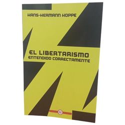 9789873773716