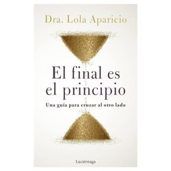 9788419164452