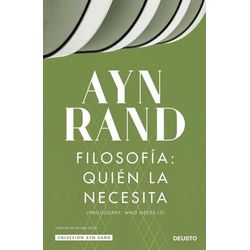9788423432585