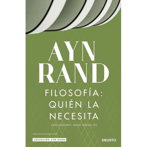 9788423432585