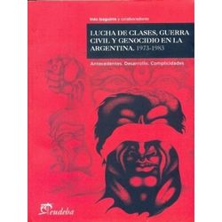9789502316895
