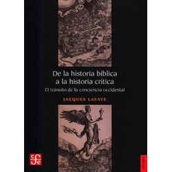 9786071614636