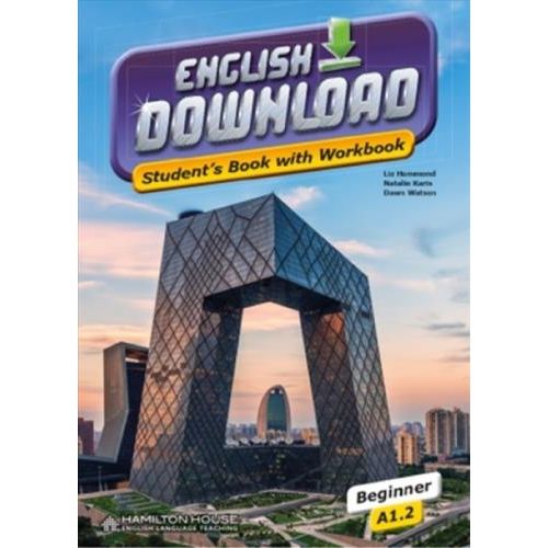 9789963254873