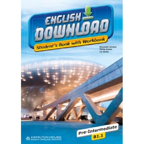 9789963261420