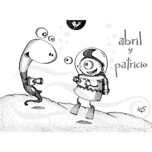 9789874991218 9789874991218