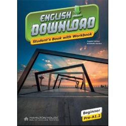9789925312863