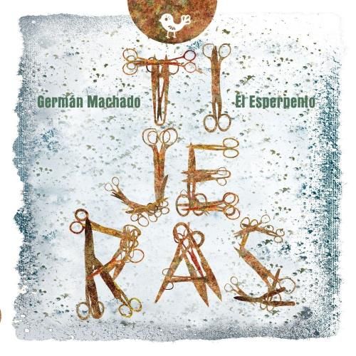 9789874991058 9789874991058