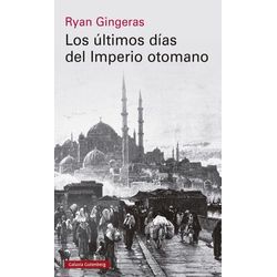 9788419738110