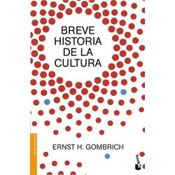 9788499424736